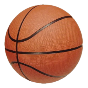 https://commons.wikimedia.org/wiki/Ball#/media/File:Basketball.png