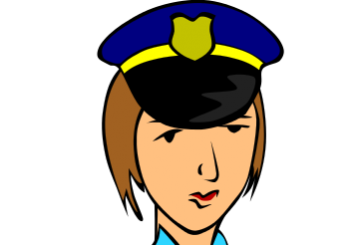 https://lt.wikipedia.org/wiki/Vaizdas:Tux_Paint_woman_police_officer_1.svg