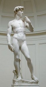 https://commons.wikimedia.org/wiki/File:Michelangelo%27s_David.jpg?uselang=lt