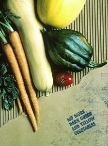 800px-Dark_green_and_yellow_vegetables