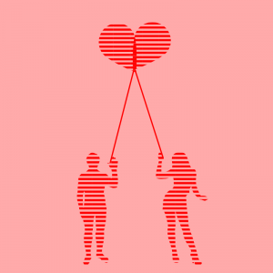 https://commons.wikimedia.org/wiki/File:Man_and_woman_holding_baloons.png?uselang=lt